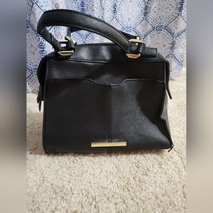 Steve Madden Handbag